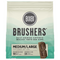 Bixbi Brushers Dog Dental Chews 27.76oz 15ct
